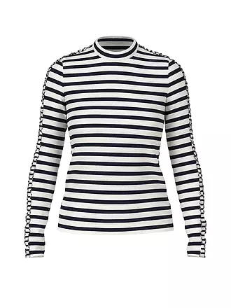 MARC CAIN | Langarmshirt | 